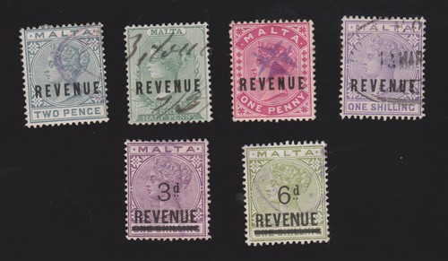 Malta overprint revenue 3d - qv,