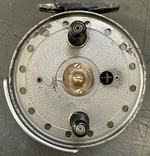 Young trudex 4 - w, 4”