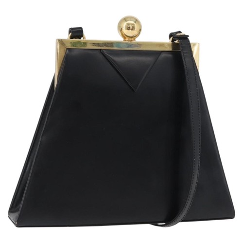 Saint laurent shoulder - saint,