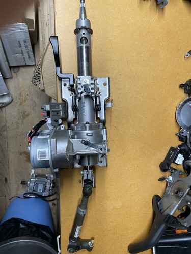 56300 1p152 kia venga - 56300-1p152,