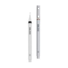 Winsor newton fineliner - winsor,