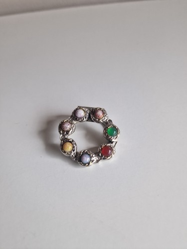 Vintage scottish celtic style - scottish, celtic-style