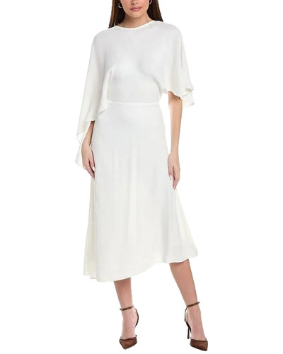 Bnwt reiss naomi cape - bnwt, naomi-cape