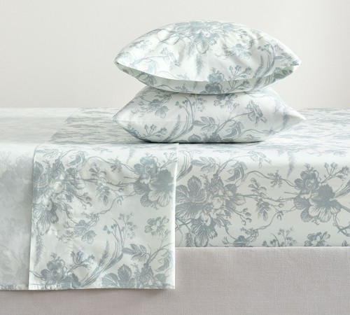 Pottery barn louisa - pottery,