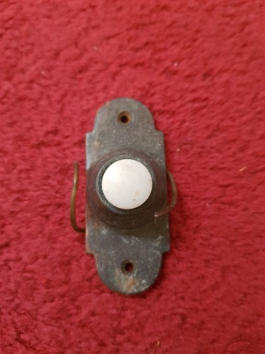 Vintage style agro - style, door