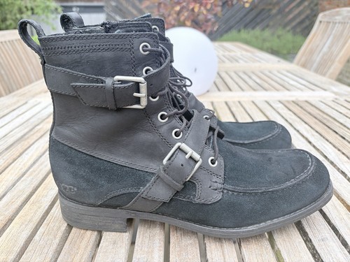 Ugg men biker - men’s,