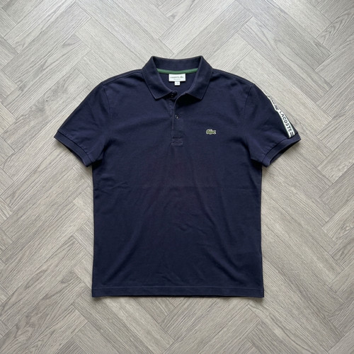 Lacoste polo shirt mens - polo,