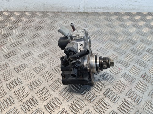 Mercedes c204 c220 cdi - c204,