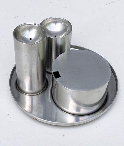 Arne jacobsen cylinda line - cylinda,