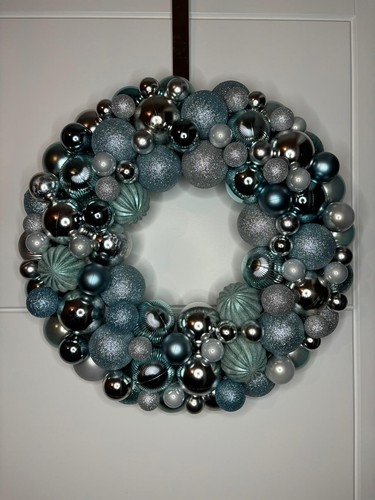 Handmade bespoke large ice - large,