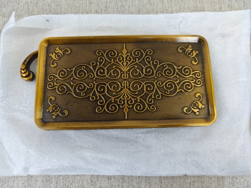 Vintage toilet paper - vintage,