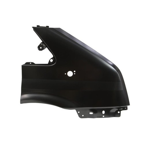 Ford transit mk7 - mk7,