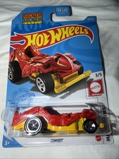 Hot wheels mattel games - mattel,