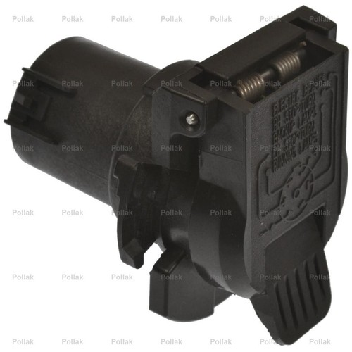 Pollak 916 trailer wiring - pollak,