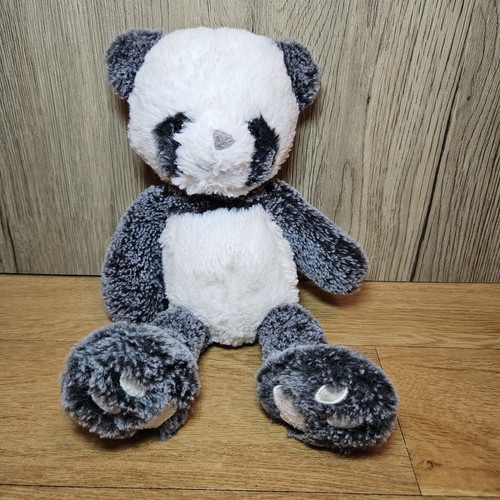 Keel toys panda love - panda,