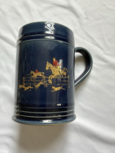 Vintage denby stoneware - denby,