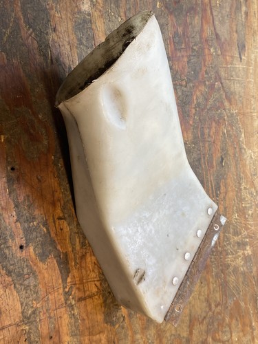 Oem genuine walker - mower, part