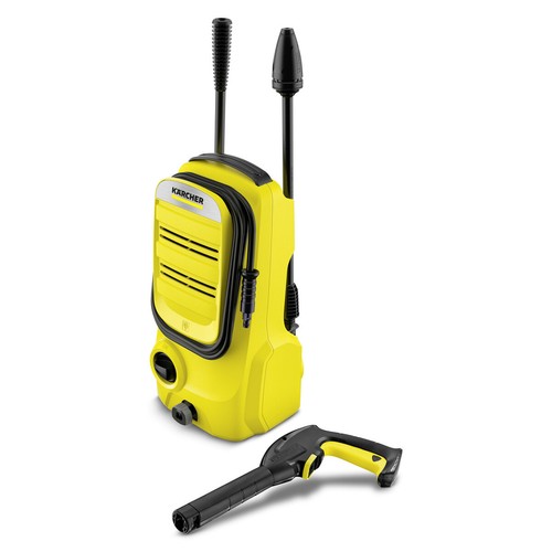 Karcher classic pressure - classic,