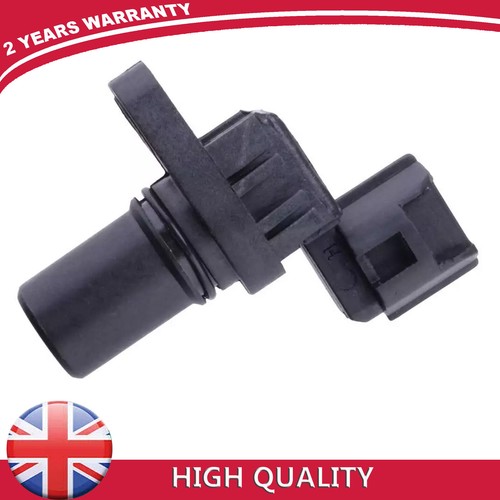 Speed sensor transmission for - transmission,