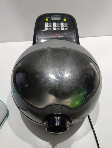 Tefal actifry original low fat - tefal,
