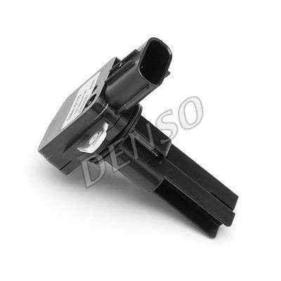 Denso air mass - mass, for