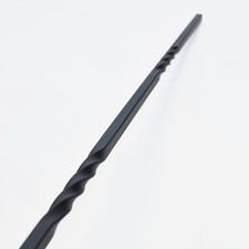 Deluxe high quality double - high-quality,