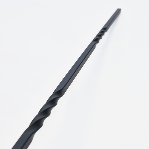 Deluxe high quality double - high-quality,