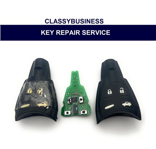 Repair service for saab 93 - saab, 9-3