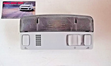 Volkswagen transporter t6 - transporter,