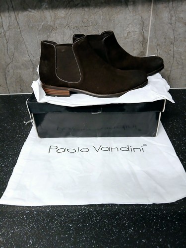 Paolo valdini chelsea style - paolo,