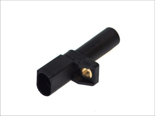 Fits bosch 261 210 170 - bosch,