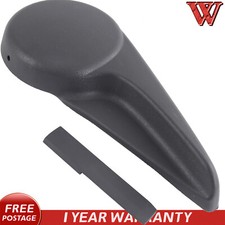Seat height adjustment - rh,