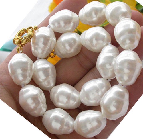 Large fashion 20mm south - large,