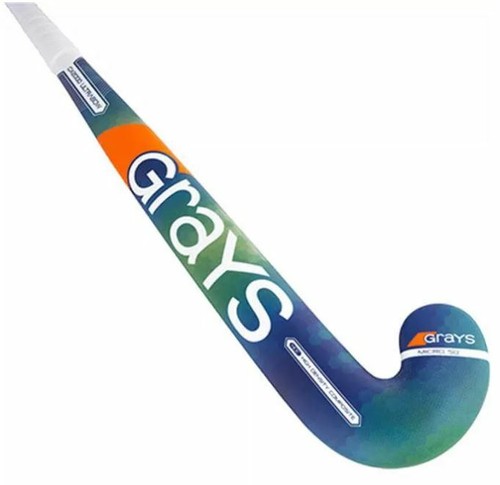 Grays 2000 ultrabow junior - grays,