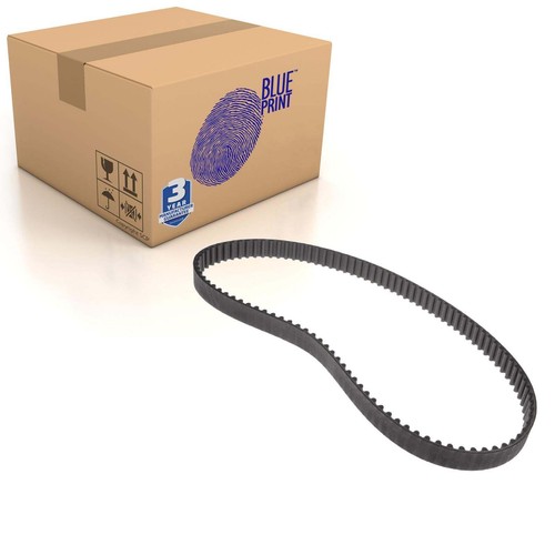 Timing belt fits perodua nippa - fits,