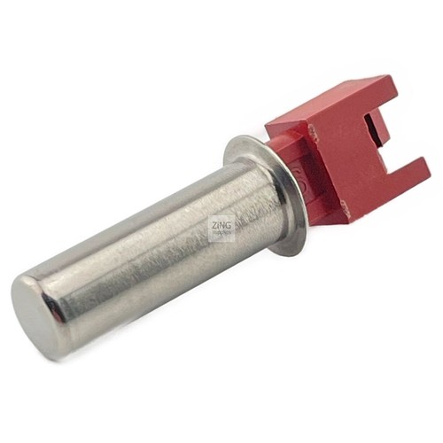 Ntc thermostat thermistor - ntc,