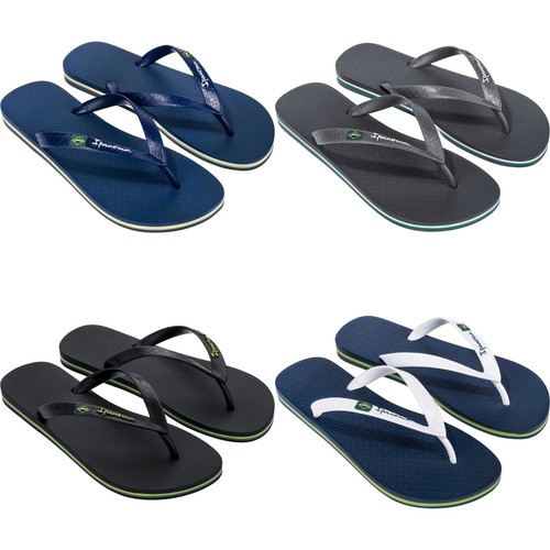 Ipanema mens classic brasil - classic, ii