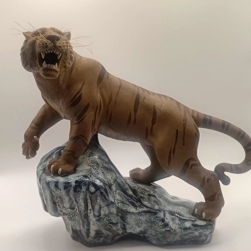 Vintage chinese clay - vintage,