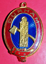 Durham mark past provincial - past,