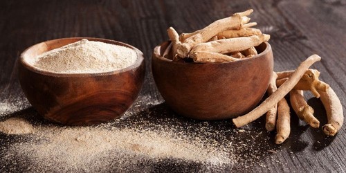 Lotus leaf extract powder - lotus,