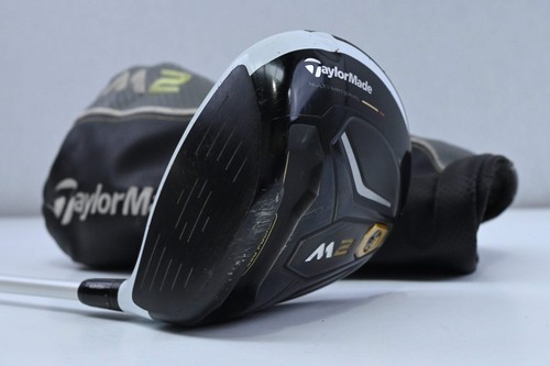 Left hand taylormade 2016 - hand,