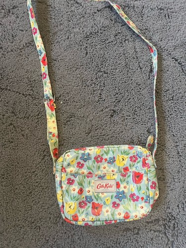 Cath kidston kid crossbody - cath,