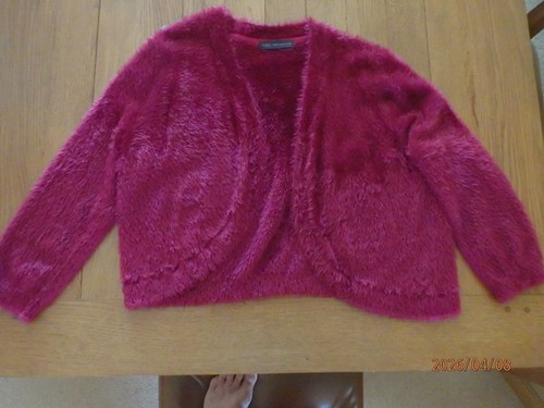 Collection deep berry - m&s,