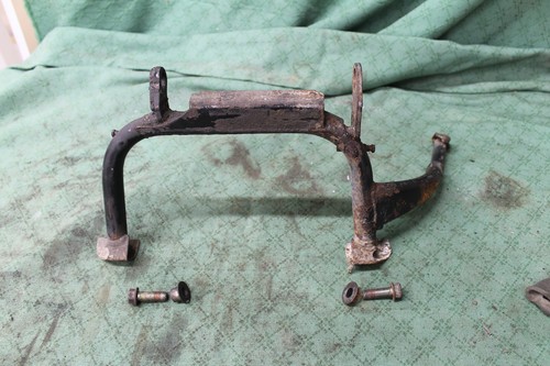4199 honda pes 125 injection - pes,
