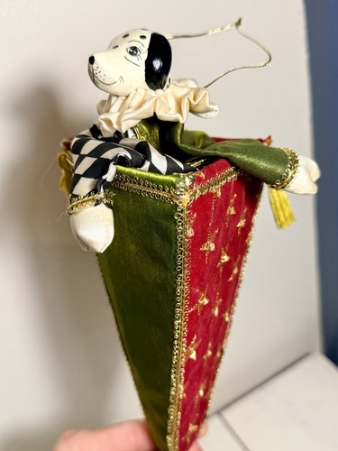 Vintage mark roberts - vintage,