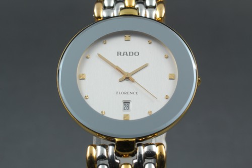 Near mint rado - [near, mint]