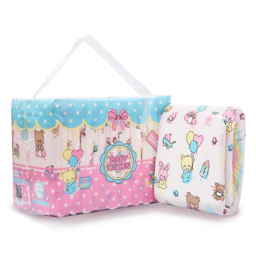 Littleforbig 5500 5800 - 5500-5800, ml