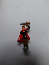 Vintage disney polly pocket - disney,