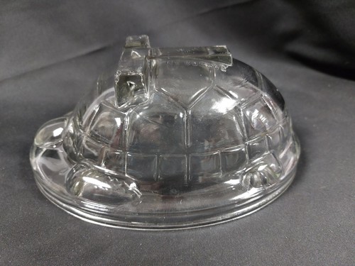 Vintage tortoise shaped - vintage,