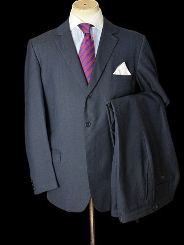 Vintage 1970 aquascutum - vintage,